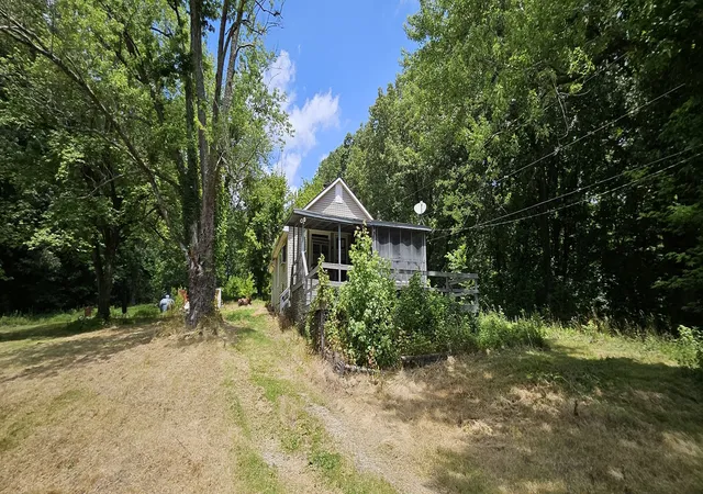 Photo 1 of Single family home for sale at 679 Bucher Rd, Mounds, IL 62964 | MLS# 12703092 | Listing updated on 2026-09-21