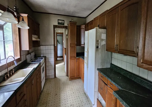 Photo 3 of Single family home for sale at 679 Bucher Rd, Mounds, IL 62964 | MLS# 12703092 | Listing updated on 2026-09-21