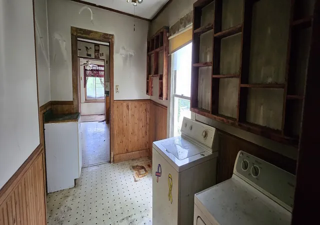 Photo 4 of Single family home for sale at 679 Bucher Rd, Mounds, IL 62964 | MLS# 12703092 | Listing updated on 2026-09-21