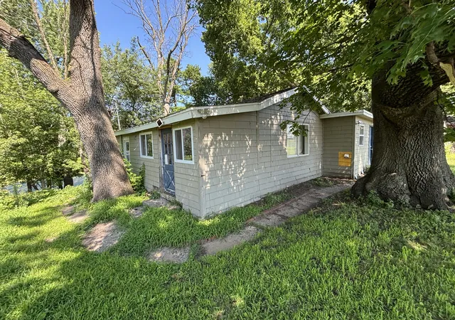 Homes for sale in Fulton, IL | 16379 Ebson Rd, Fulton, IL 61252 | MLS# 12703118