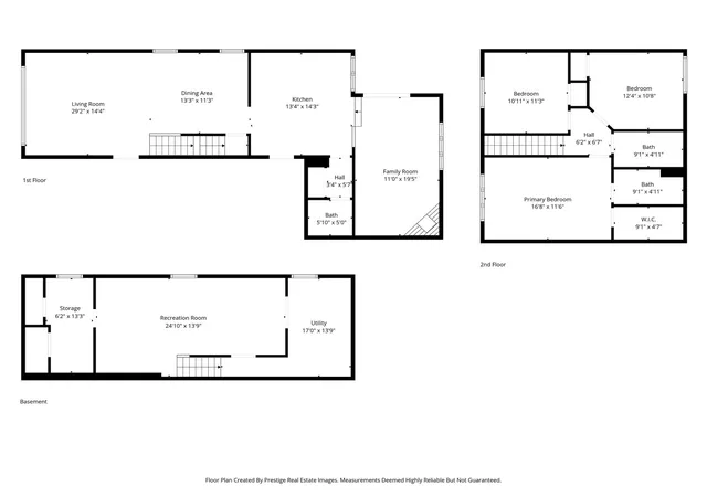 29th image of 312 Brookdale Dr #A, Bloomingdale, IL 60108 | MLS# 12703131