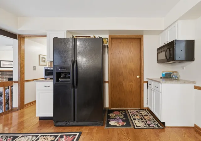 5th image of 312 Brookdale Dr #A, Bloomingdale, IL 60108 | MLS# 12703131