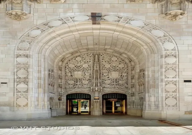 1st image of 435 N Michigan Ave #401, Chicago, IL 60611 | MLS# 12703137