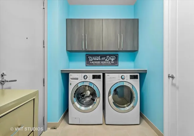 44th image of 435 N Michigan Ave #401, Chicago, IL 60611 | MLS# 12703137