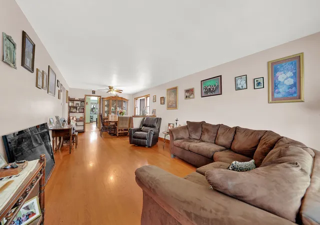 Photo 3 of Sale Pending at 8606 S Kostner Ave, Chicago, IL 60652 | MLS# 12703146 | Listing updated on 2026-09-24