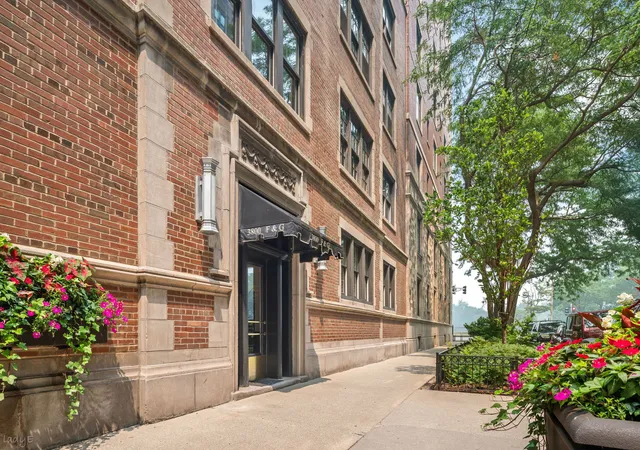 1st image of 3800 N Lake Shore Dr #3G, Chicago, IL 60613 | MLS# 12703148