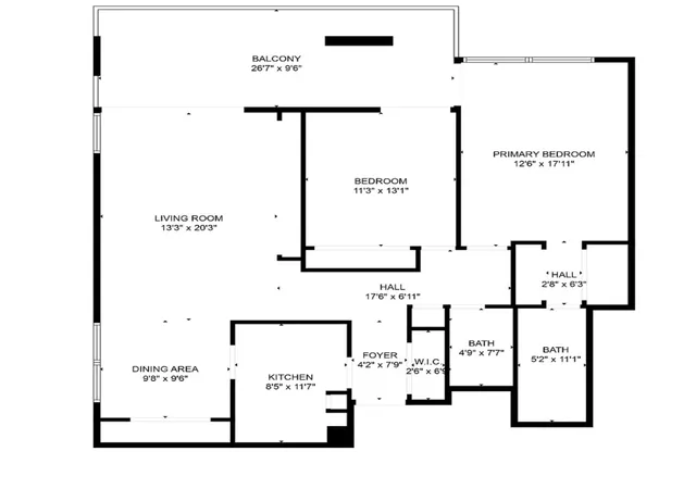 29th image of 201 E Chestnut St #14A, Chicago, IL 60611 | MLS# 12703152