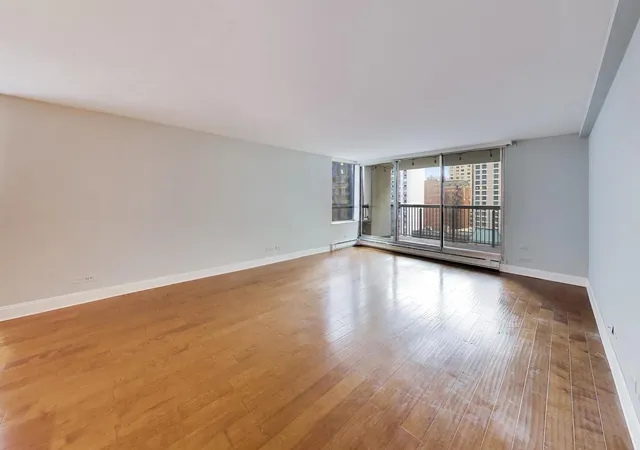 3rd image of 201 E Chestnut St #14A, Chicago, IL 60611 | MLS# 12703152