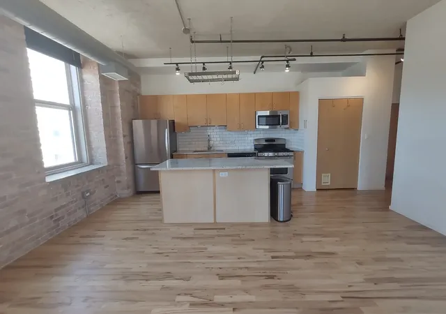 Homes for sale in Chicago, IL | 420 S Clinton St #302, Chicago, IL 60607 | MLS# 12703159