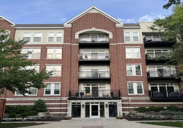 1st image of 7753 Van Buren St #305, Forest Park, IL 60130 | MLS# 12703169