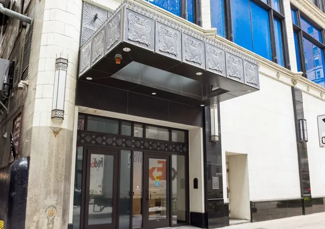 1st image of 8 W Monroe St #1005, Chicago, IL 60603 | MLS# 12703189