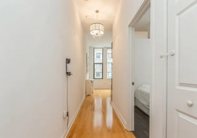 2nd image of 8 W Monroe St #1005, Chicago, IL 60603 | MLS# 12703189