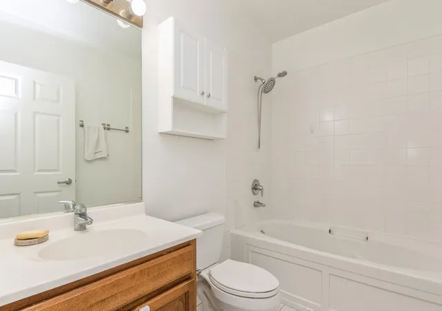 5th image of 8 W Monroe St #1005, Chicago, IL 60603 | MLS# 12703189