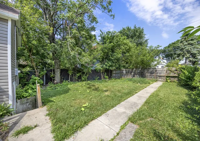 20th image of 8607 S Morgan St, Chicago, IL 60620 | MLS# 12703206