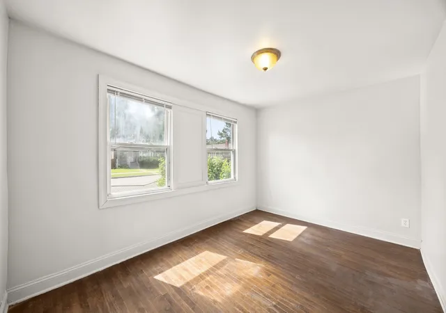 2nd image of 8607 S Morgan St, Chicago, IL 60620 | MLS# 12703206