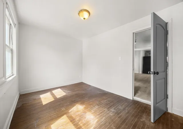 Photo 3 of Single family home for sale at 8607 S Morgan St, Chicago, IL 60620 | MLS# 12703206 | Listing updated on 2026-10-01