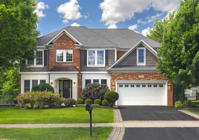 1st image of 26208 W Milestone Dr, Plainfield, IL 60585 | MLS# 12703215