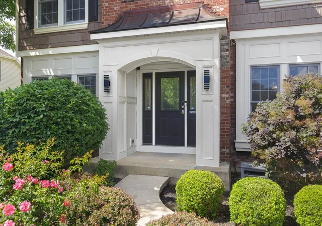 2nd image of 26208 W Milestone Dr, Plainfield, IL 60585 | MLS# 12703215