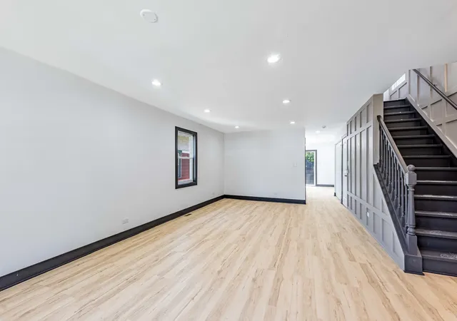 3rd image of 921 N Lorel Ave, Chicago, IL 60651 | MLS# 12703221