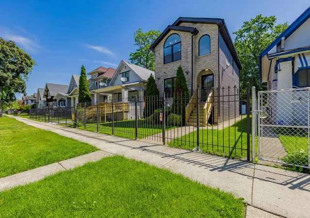 37th image of 921 N Lorel Ave, Chicago, IL 60651 | MLS# 12703221