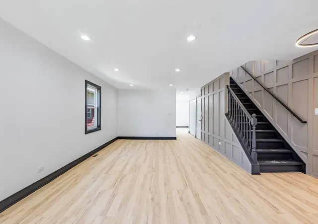 4th image of 921 N Lorel Ave, Chicago, IL 60651 | MLS# 12703221
