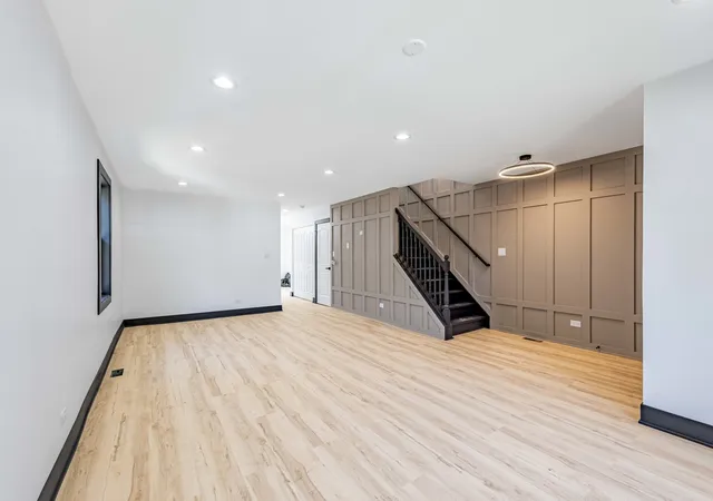 5th image of 921 N Lorel Ave, Chicago, IL 60651 | MLS# 12703221