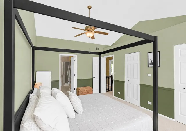 3rd image of 30W015 Spruce Ct #0, Warrenville, IL 60555 | MLS# 12703239