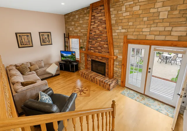 Homes for sale in Chicago, IL | 3328 N Plainfield Ave, Chicago, IL 60634 | MLS# 12703244
