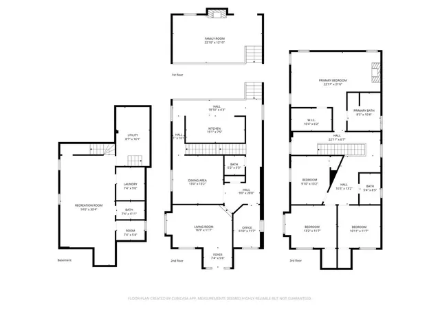 Homes for sale in Chicago, IL | 3328 N Plainfield Ave, Chicago, IL 60634 | MLS# 12703244