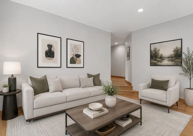 Photo 3 of Single family home for sale at 3328 N Plainfield Ave, Chicago, IL 60634 | MLS# 12703244 | Listing updated on 2026-09-14