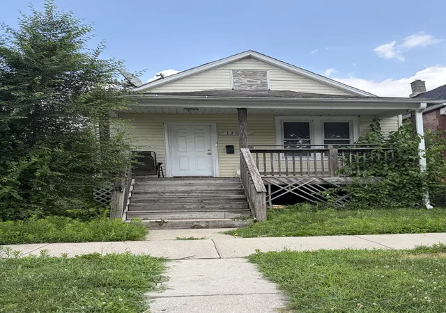 1st image of (Undisclosed), Chicago, IL 60628 | MLS# 12703249