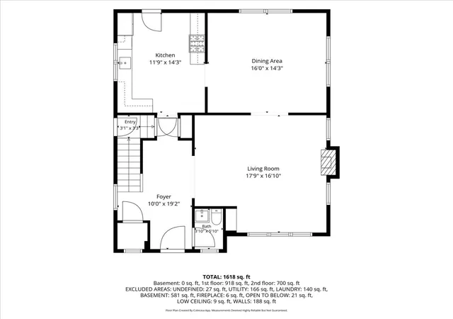 23rd image of 7605 Washington Blvd, River Forest, IL 60305 | MLS# 12703263