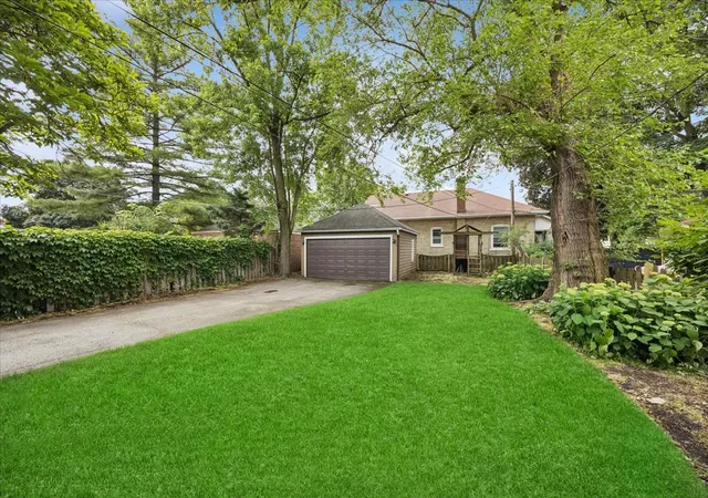 3rd image of 7605 Washington Blvd, River Forest, IL 60305 | MLS# 12703263