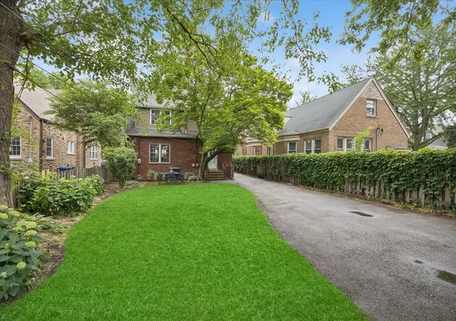 4th image of 7605 Washington Blvd, River Forest, IL 60305 | MLS# 12703263