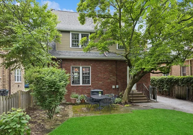 5th image of 7605 Washington Blvd, River Forest, IL 60305 | MLS# 12703263