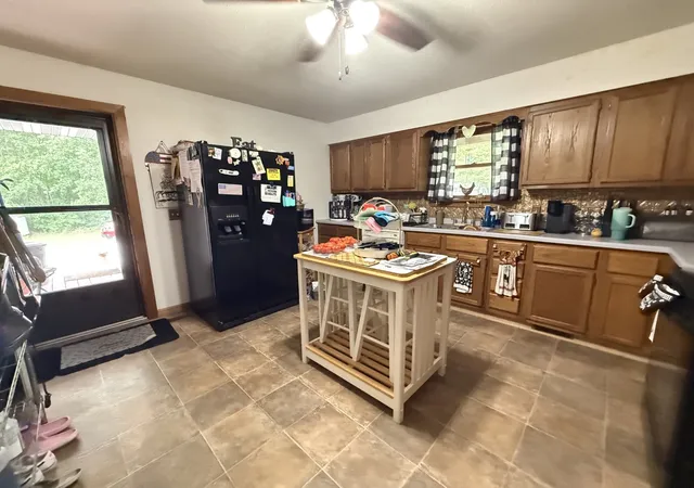 Photo 15 of Sale Pending at 6671 Main St, Logan, IL 62856 | MLS# 12703265 | Listing updated on 2026-07-15