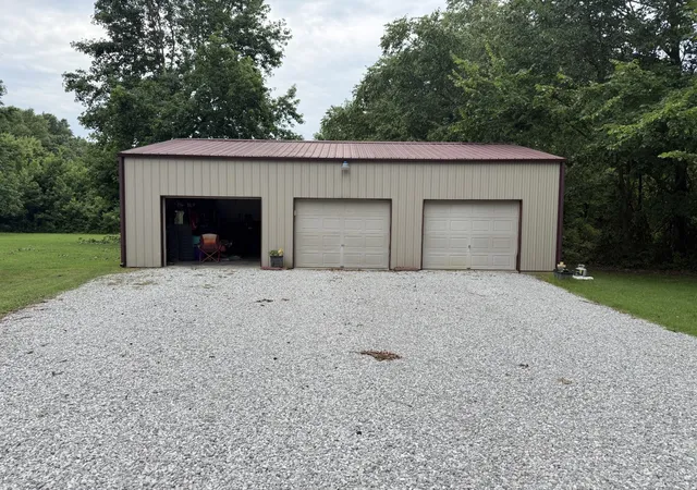 Photo 2 of Sale Pending at 6671 Main St, Logan, IL 62856 | MLS# 12703265 | Listing updated on 2026-07-15