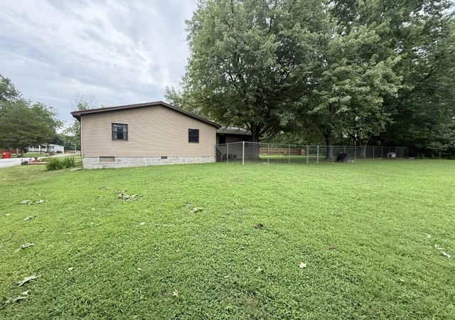 Photo 3 of Sale Pending at 6671 Main St, Logan, IL 62856 | MLS# 12703265 | Listing updated on 2026-07-15