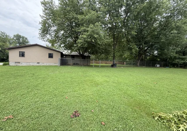 Photo 4 of Sale Pending at 6671 Main St, Logan, IL 62856 | MLS# 12703265 | Listing updated on 2026-07-15