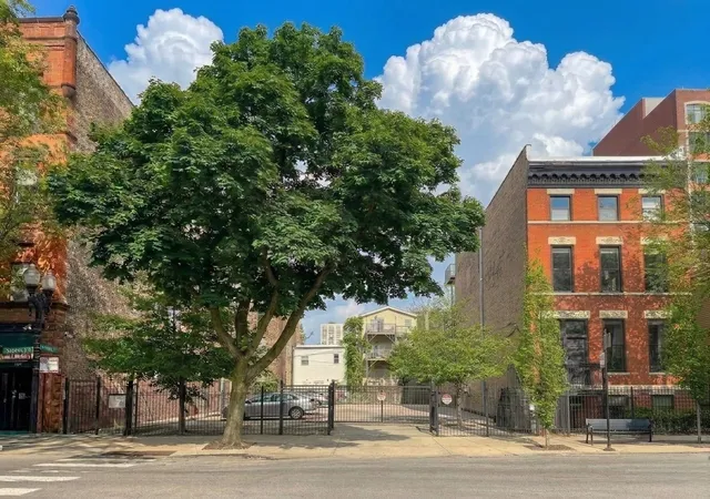 1st image of 1457 59 N Sedgwick Ave, Chicago, IL 60610 | MLS# 12703290
