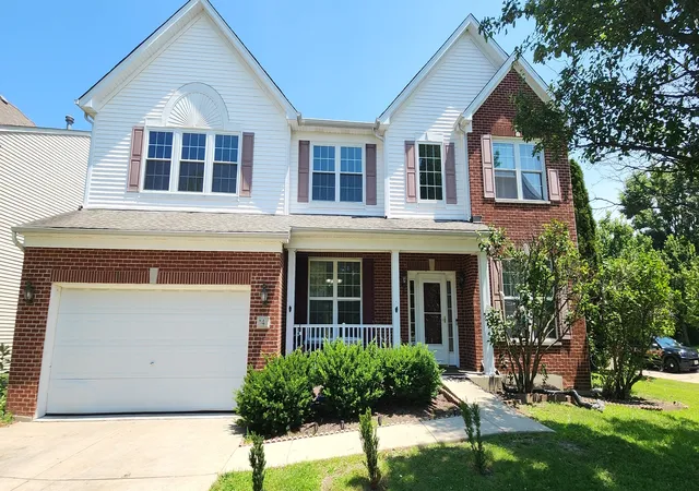 1st image of 4 Claridge Ct, Bolingbrook, IL 60440 | MLS# 12703293