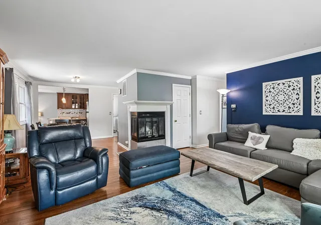 5th image of 1810 N Ridge Ave, Arlington Heights, IL 60004 | MLS# 12703312
