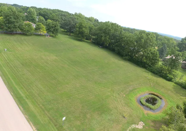 1st image of 2977 Constance Ln, Marengo, IL 60152 | MLS# 12703313