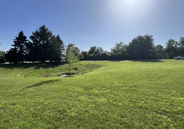 17th image of 2977 Constance Ln, Marengo, IL 60152 | MLS# 12703313