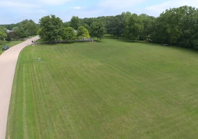 2nd image of 2977 Constance Ln, Marengo, IL 60152 | MLS# 12703313