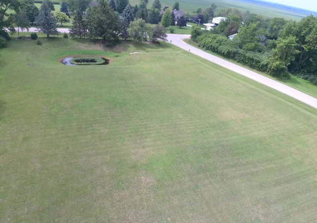 3rd image of 2977 Constance Ln, Marengo, IL 60152 | MLS# 12703313