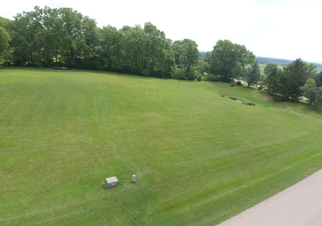 4th image of 2977 Constance Ln, Marengo, IL 60152 | MLS# 12703313
