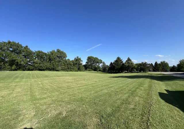 5th image of 2977 Constance Ln, Marengo, IL 60152 | MLS# 12703313