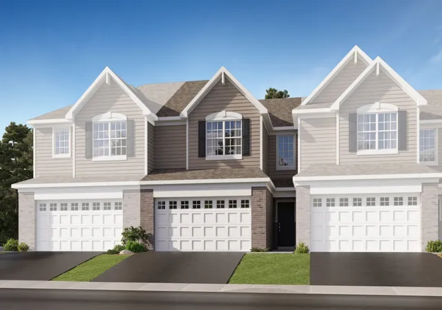 1st image of 7703 Nightshade Ln, Joliet, IL 60431 | MLS# 12703333