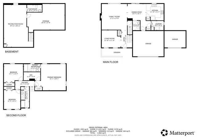 35th image of 14901 Euclid St, Cedar Lake, IN 46303 | MLS# 12703336